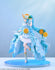 files/x_coco12091_d.jpg