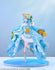 files/x_coco12091_e.jpg