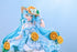 files/x_coco12091_f.jpg
