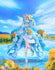 files/x_coco12091_h.jpg