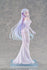 files/x_coco12092_a.jpg