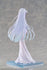 files/x_coco12092_d.jpg