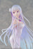 files/x_coco12092_f.jpg
