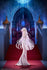 files/x_coco12092_g.jpg