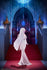 files/x_coco12092_i.jpg