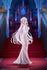 files/x_coco12092_j.jpg