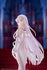 files/x_coco12092_k.jpg