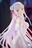 files/x_coco12092_l.jpg