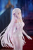 files/x_coco12092_n.jpg