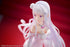 files/x_coco12092_o.jpg