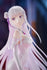 files/x_coco12092_p.jpg