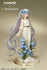 files/x_coco66957_b.jpg