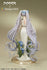 files/x_coco66957_d.jpg