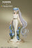 files/x_coco66957_f.jpg