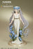 files/x_coco66957_g.jpg
