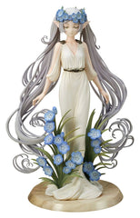 Frieren: Beyond Journey's End - Frieren: Art Nouveau Style Ver. - PVC Figur (24 cm)