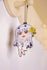 files/x_cwup14002_f.jpg