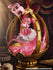 files/x_cybz17185_i.jpg