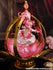 files/x_cybz17185_j.jpg