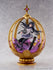 Puella Magi Madoka Magica - Akemi Homura - PVC Statue 1/7 (26 cm)
