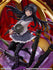 files/x_cybz17186_a.jpg