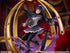 files/x_cybz17186_b.jpg