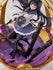 files/x_cybz17186_f.jpg