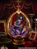 files/x_cybz17186_h.jpg