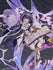 files/x_cybz17515_b.jpg