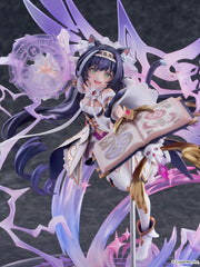 Princess Connect! Re:Dive - Karyl: Princess Ver. - PVC Statue 1/7 (33 cm)