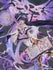 files/x_cybz17515_c.jpg