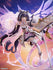 files/x_cybz17515_d.jpg
