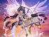files/x_cybz17515_f.jpg