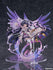 files/x_cybz17515_i.jpg