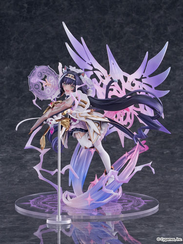 Princess Connect! Re:Dive - Karyl: Princess Ver. - PVC Statue 1/7 (33 cm)