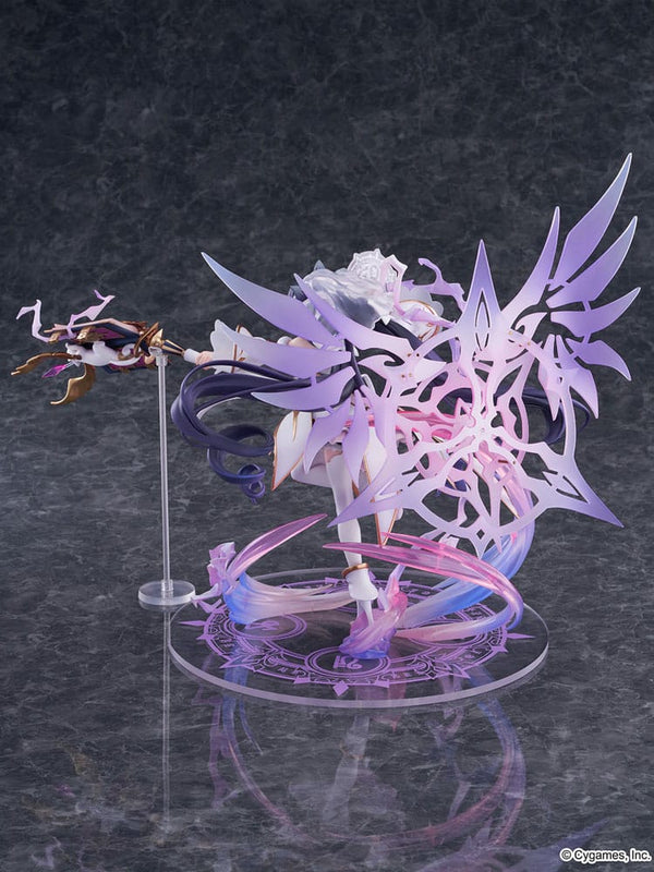 Princess Connect! Re:Dive - Karyl: Princess Ver. - PVC Statue 1/7 (33 cm)