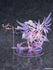 files/x_cybz17515_m.jpg