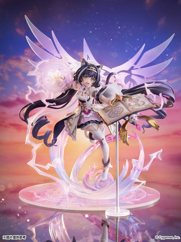 Princess Connect! Re:Dive - Karyl: Princess Ver. - PVC Statue 1/7 (33 cm)