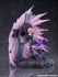 Fate/Grand Order: Final Singularity Grand Temple of Time: Solomon - Mash Kyrielight - PVC Statue 1/7 (38 cm)