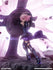 files/x_cybz17516_a.jpg