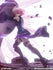 files/x_cybz17516_b.jpg