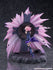 files/x_cybz17516_c.jpg