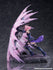 files/x_cybz17516_d.jpg