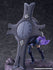 files/x_cybz17516_g.jpg