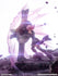 files/x_cybz17516_h.jpg