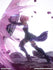 files/x_cybz17516_j.jpg