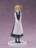 Kaguya-sama: Love Is War - Ai Hayasaka: Ultra Romantic Cantabile Ver. - PVC Statue (20 cm)