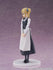 files/x_cybz34736_a.jpg