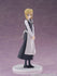 files/x_cybz34736_b.jpg