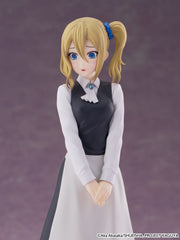 Kaguya-sama: Love Is War - Ai Hayasaka: Ultra Romantic Cantabile Ver. - PVC Statue (20 cm)